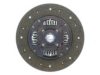 SSANG 3010005224 Clutch Disc